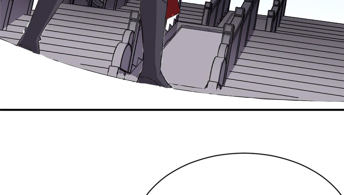 04375