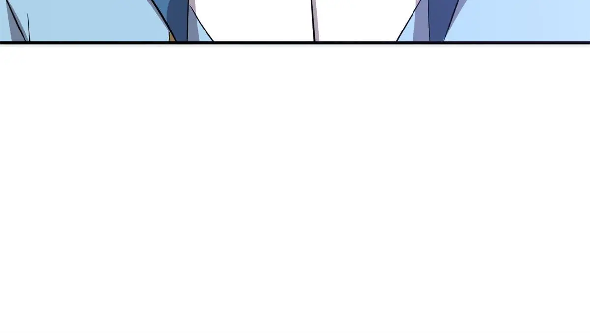 068130