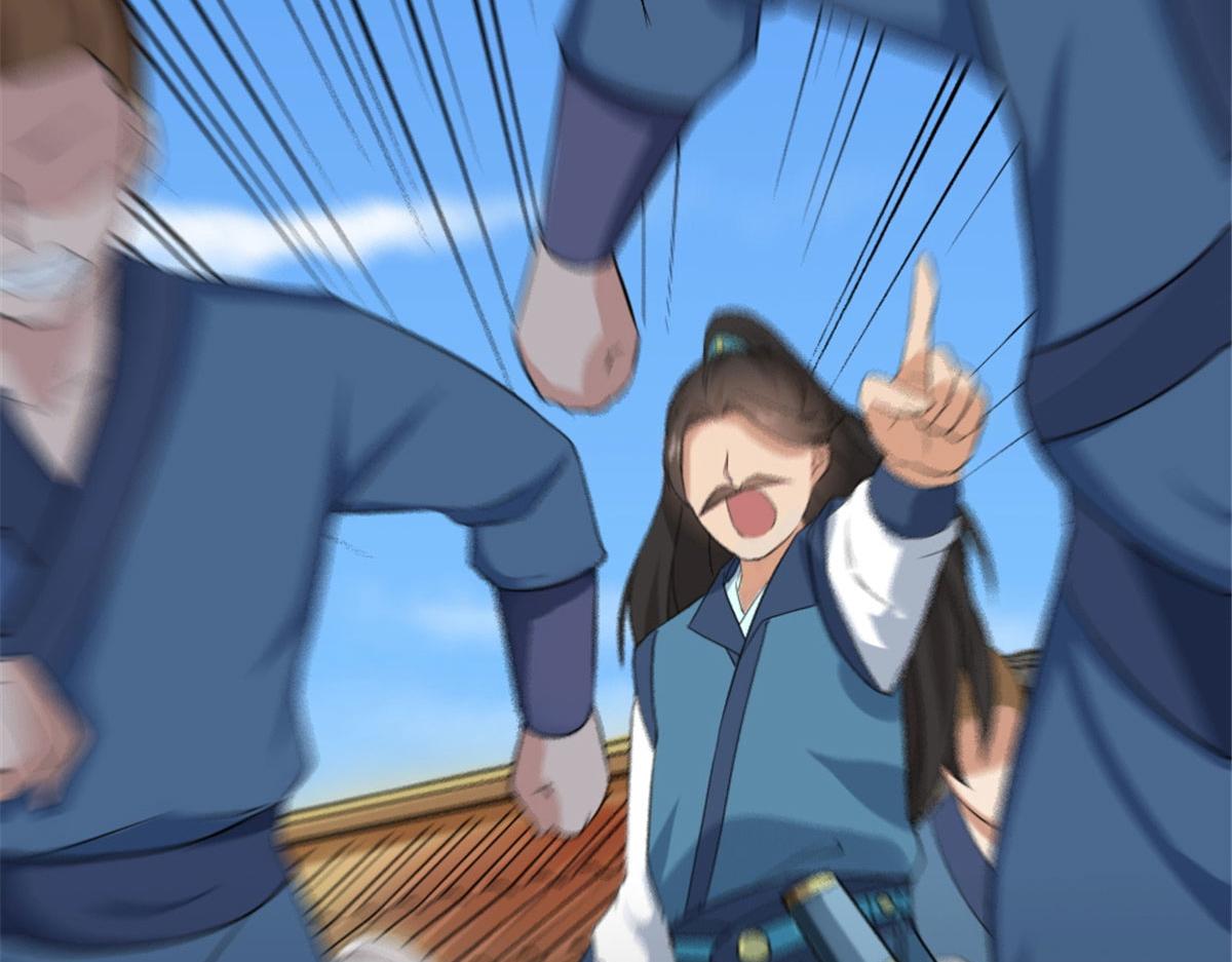6111