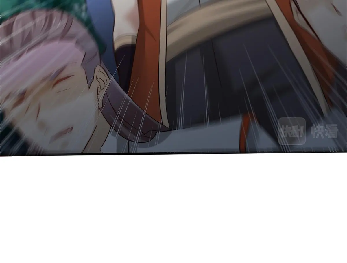 064113