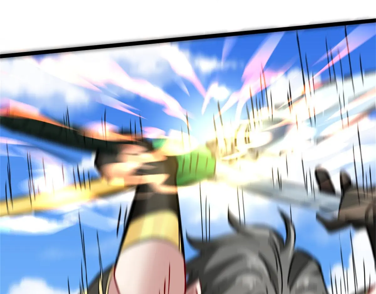 060143