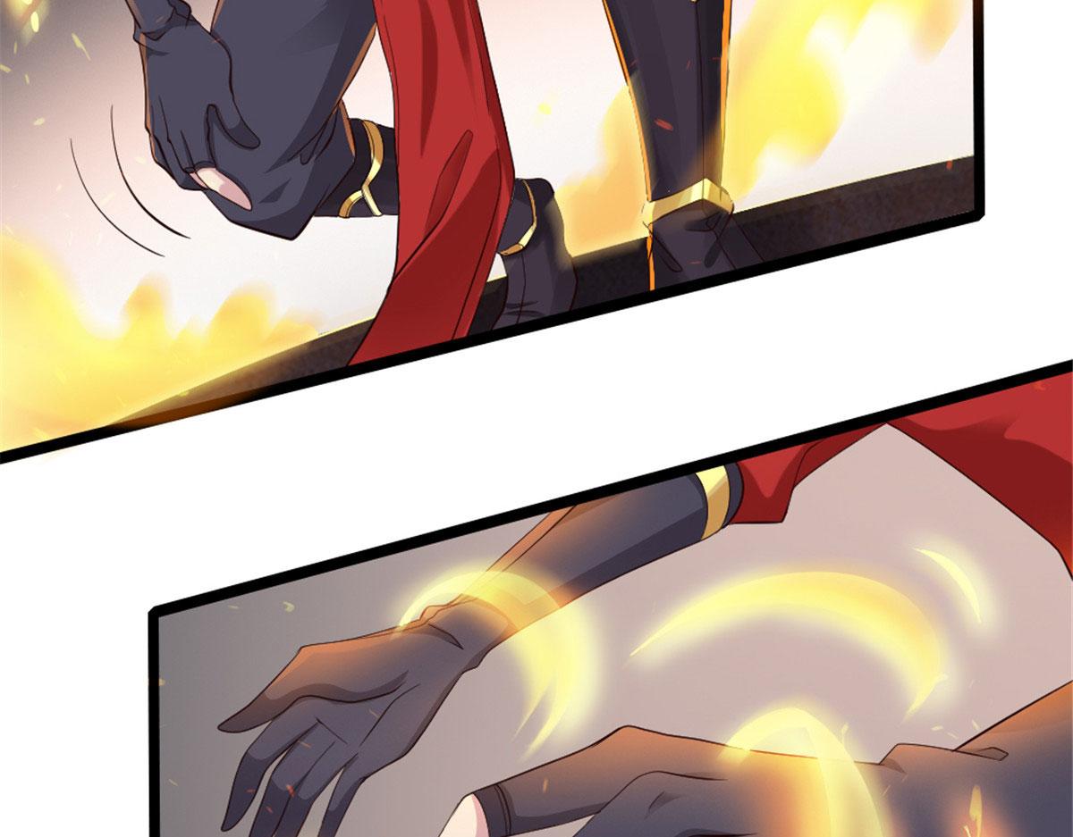 243
