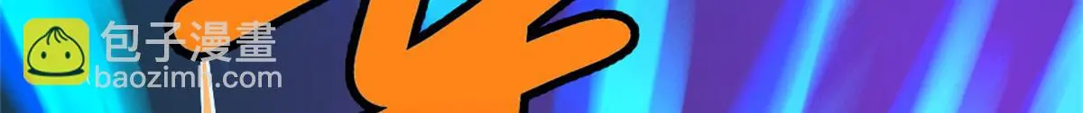 05913