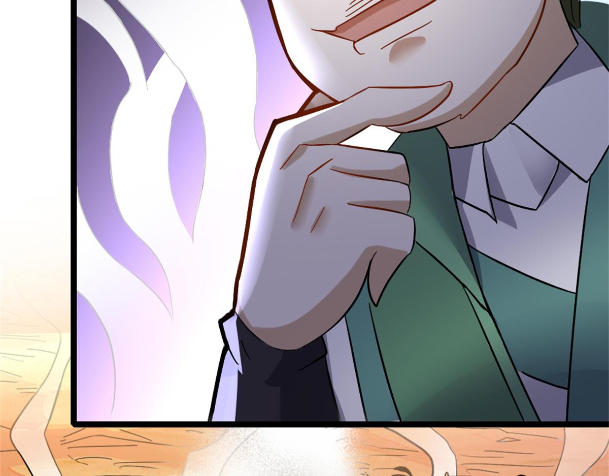 05491