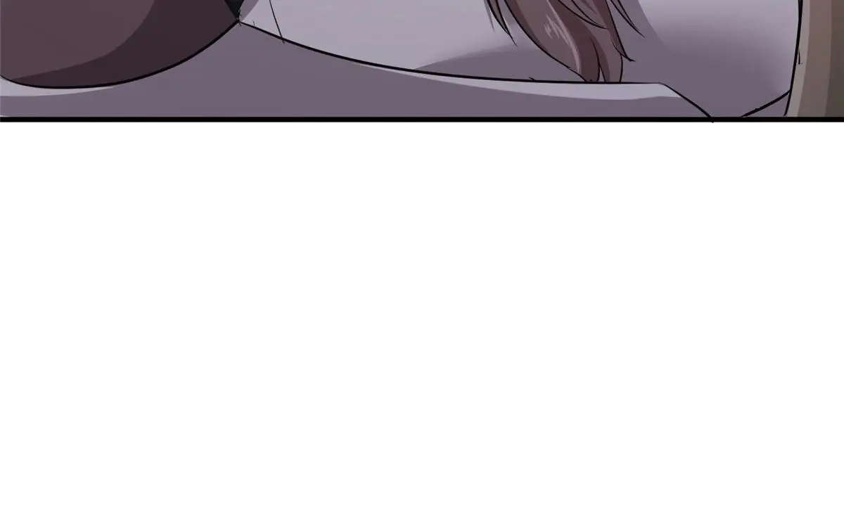 06399