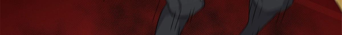 553