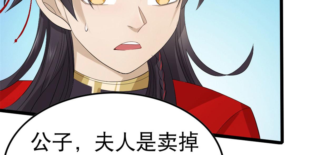 220