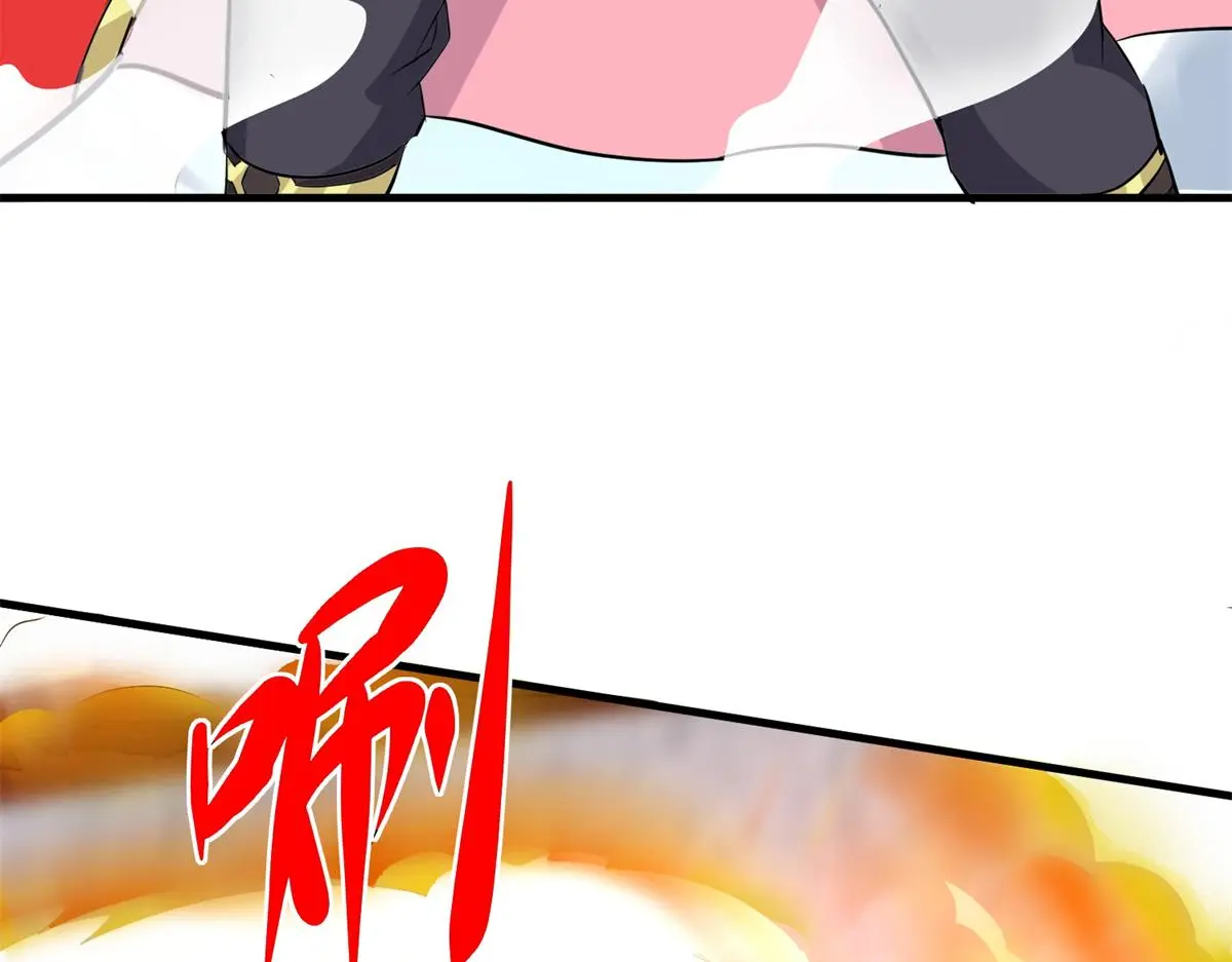 06460