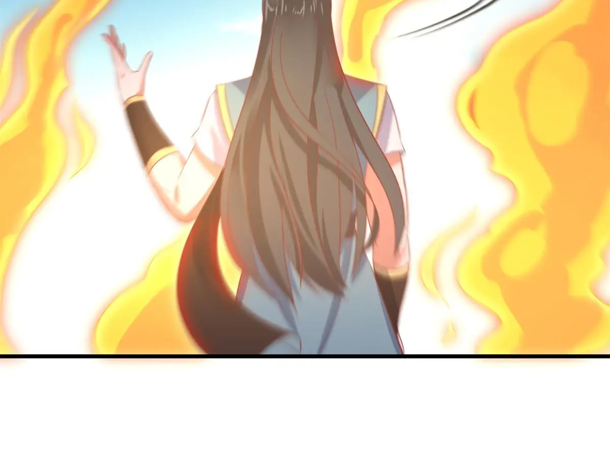 066117