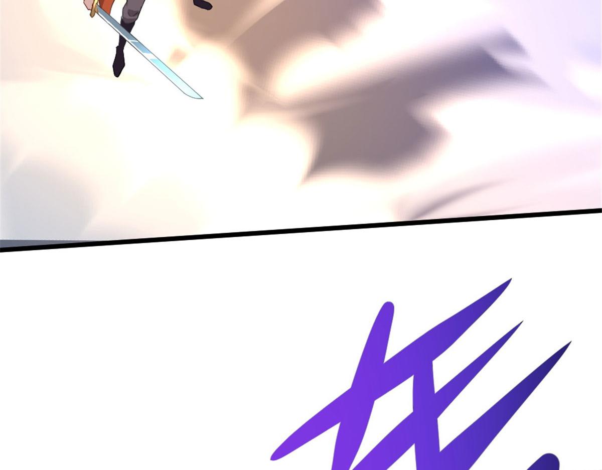 07251