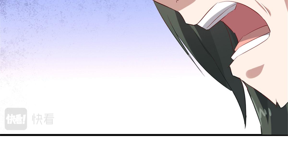 037129