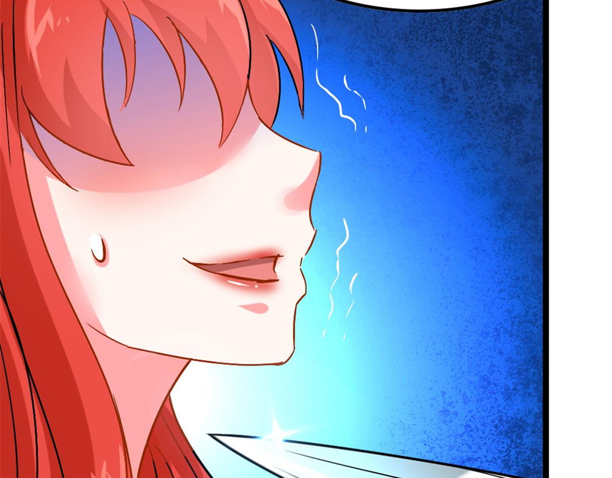 11147