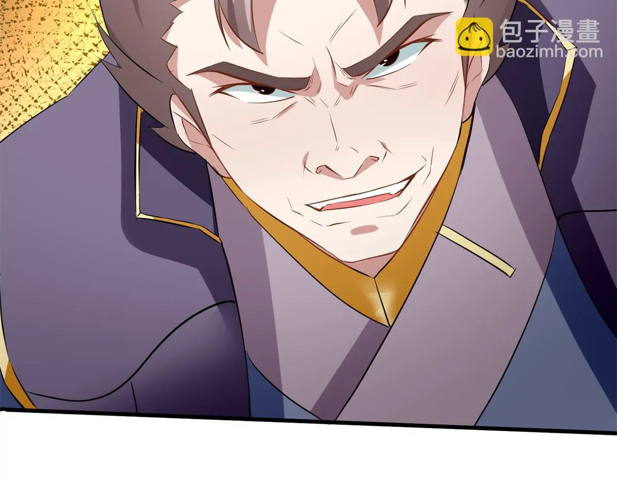 06416