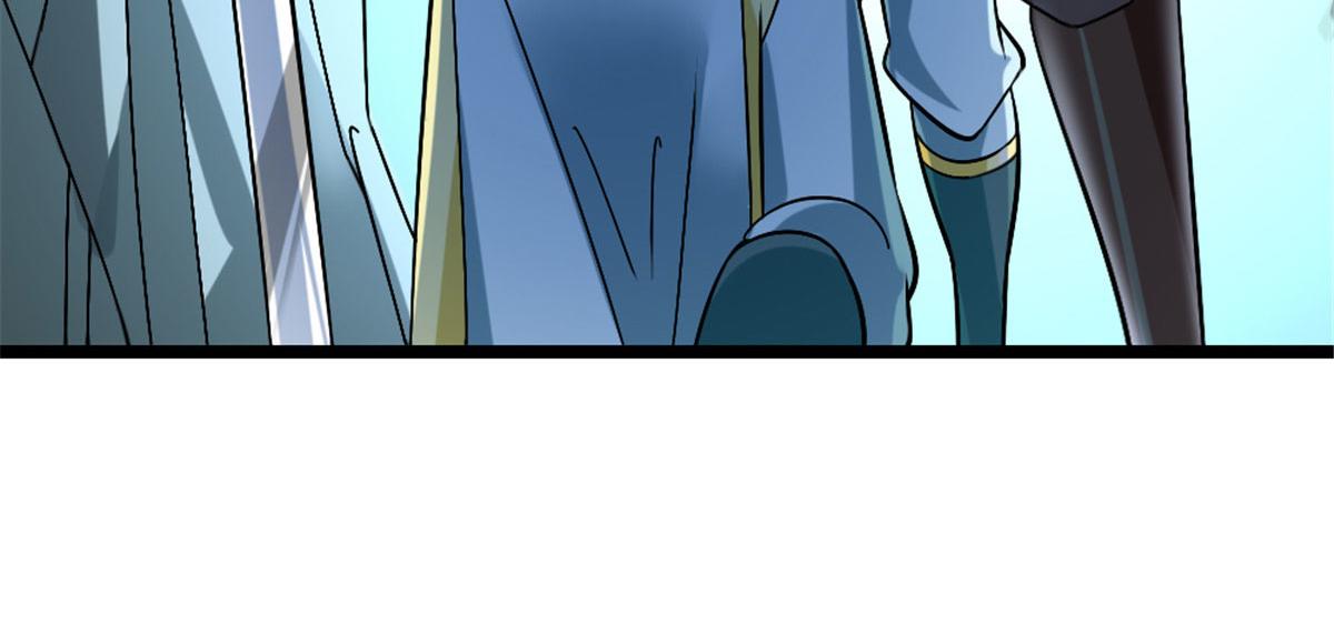 317