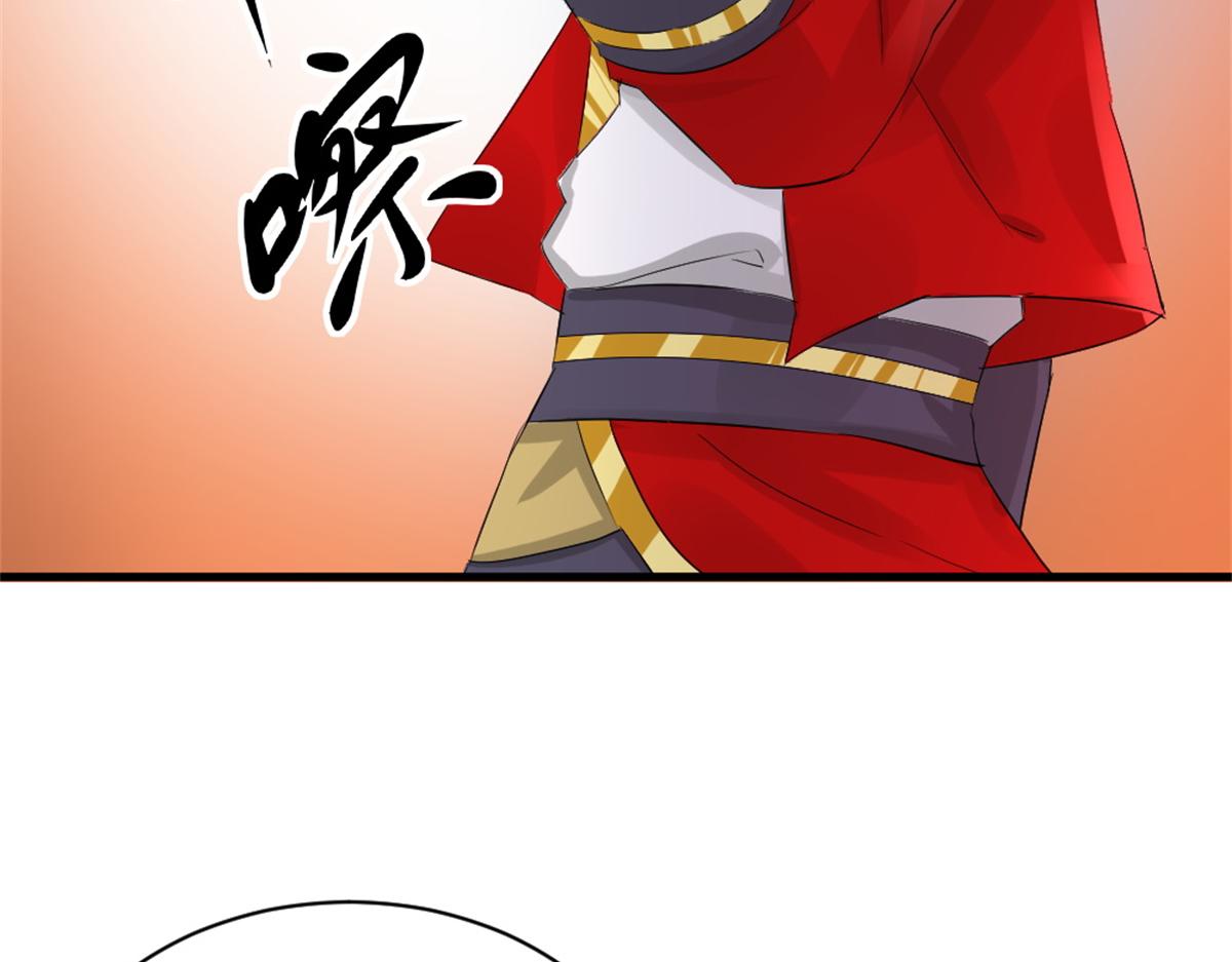 03558