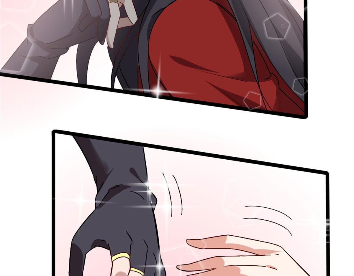 411
