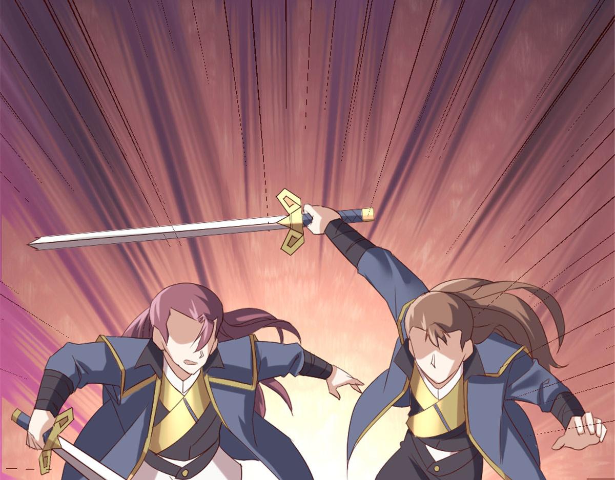1882