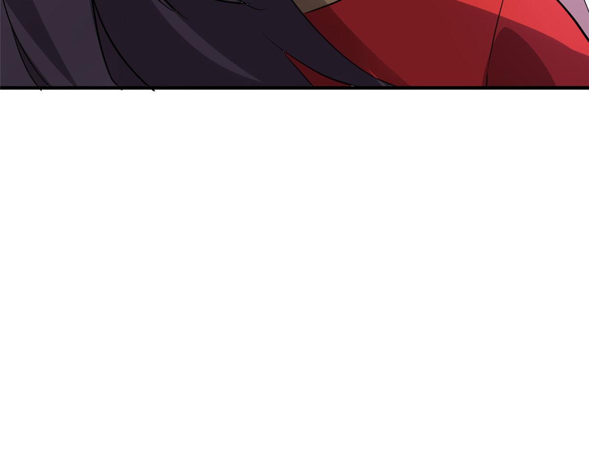 071117