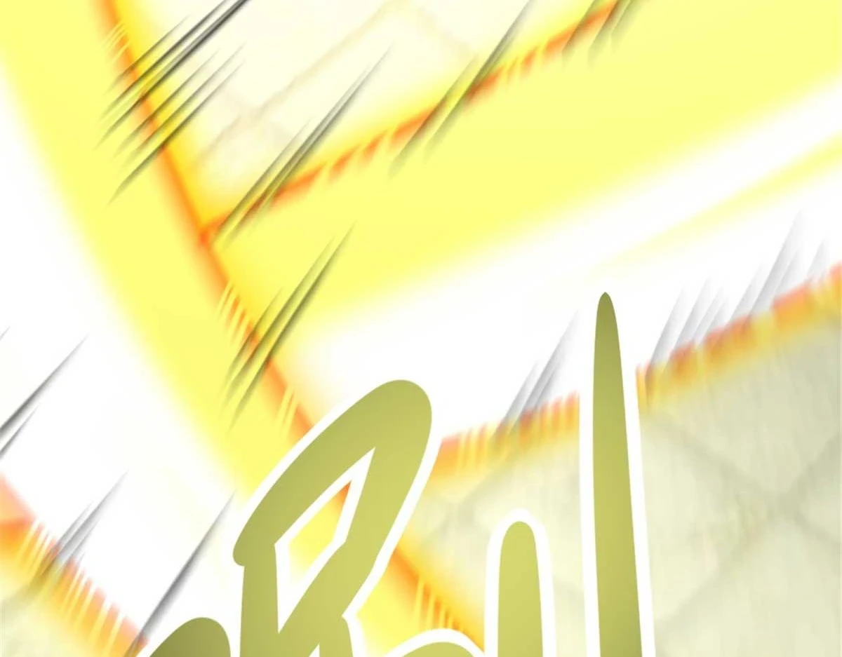 07590