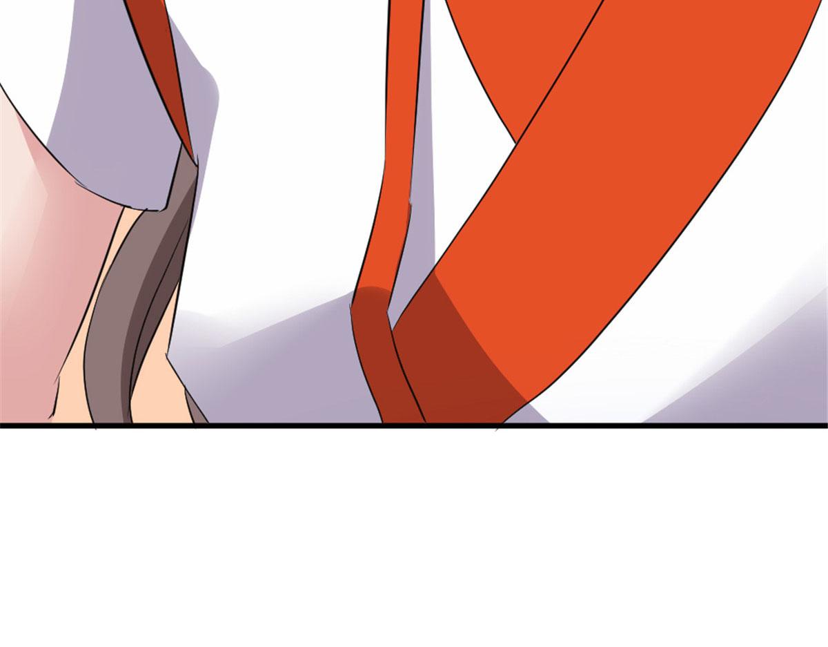 03748