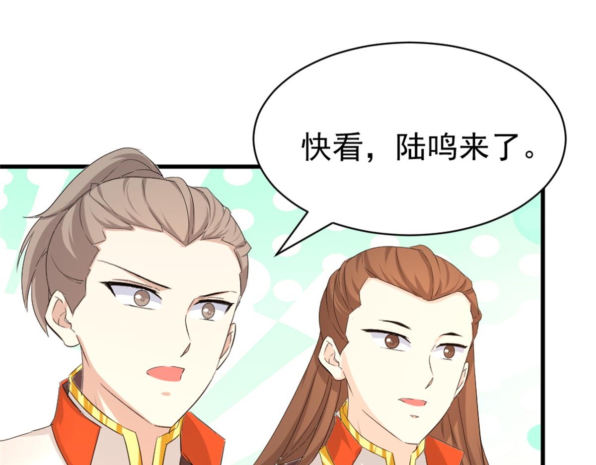 03626