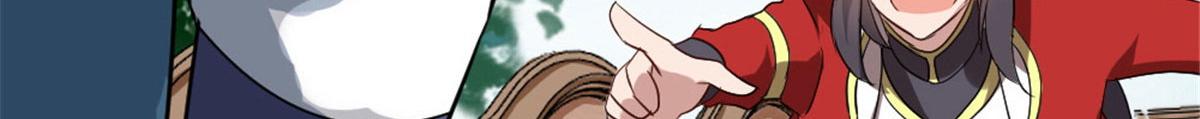 680