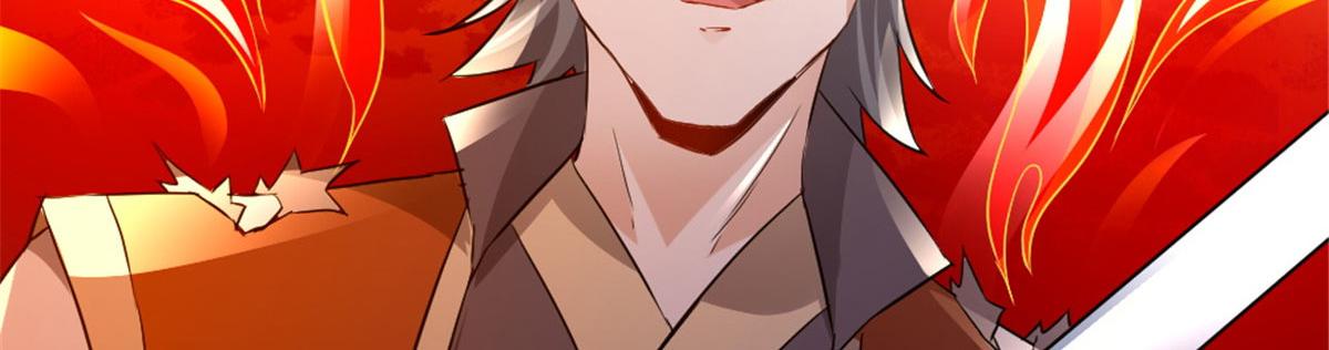 07264