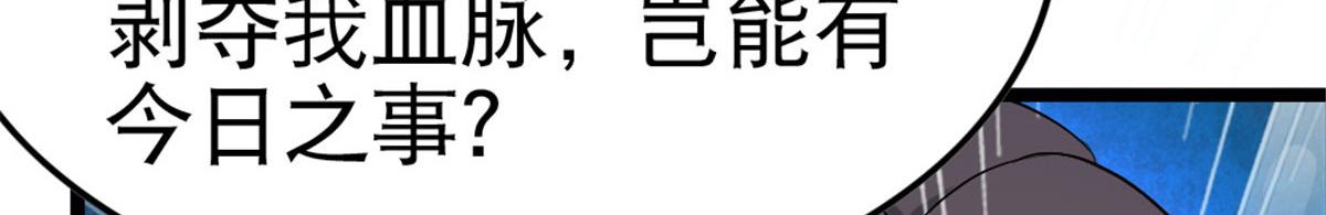 1276