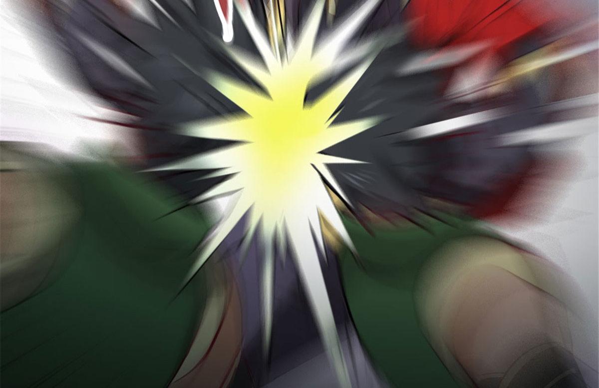 04631