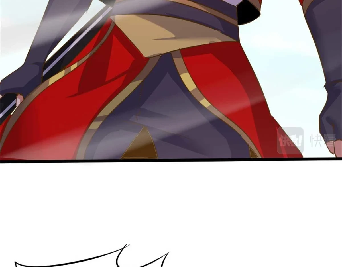 075140
