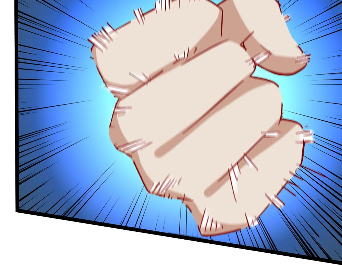 10106