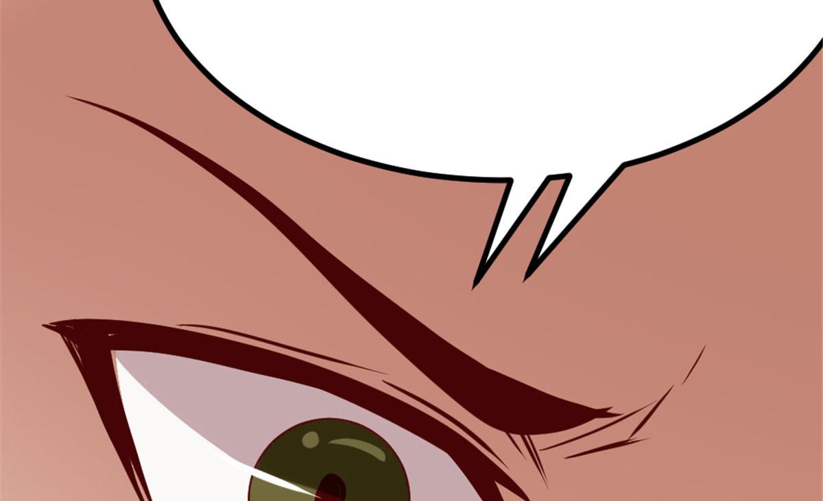 29107