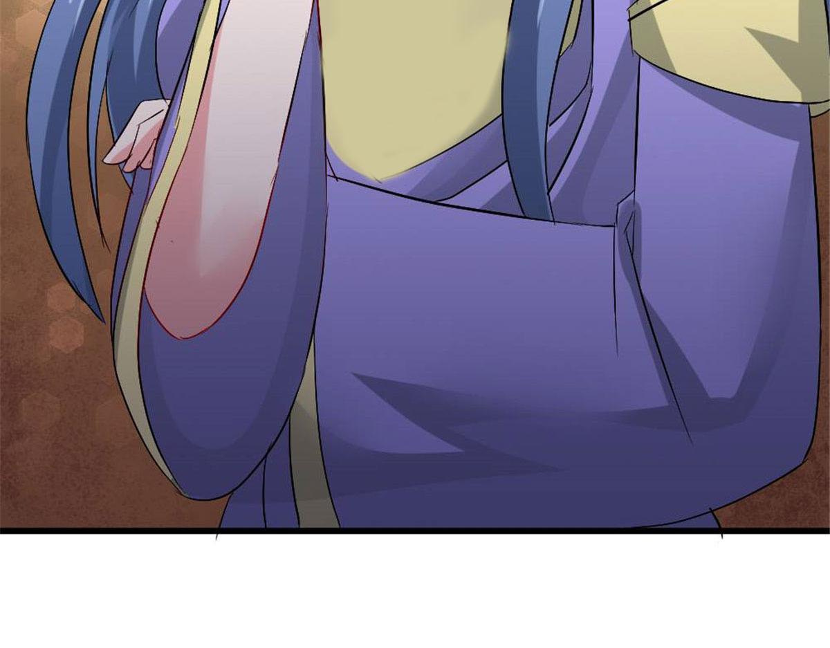 03359