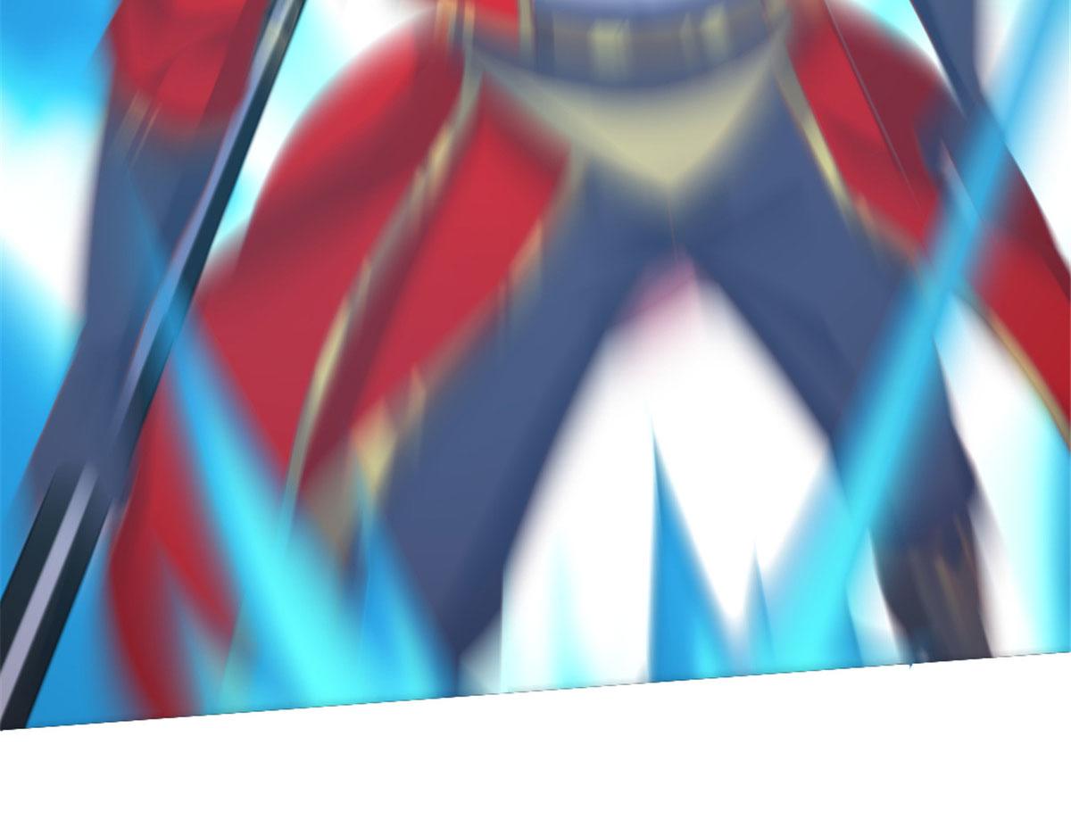 07341