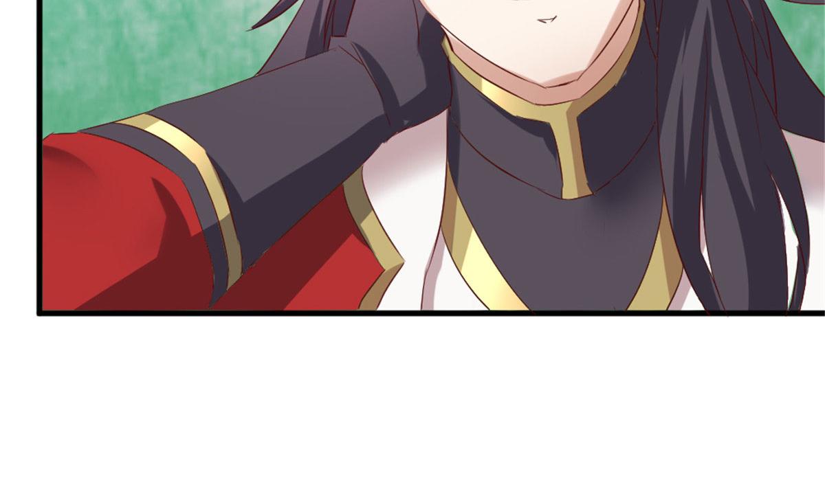 293