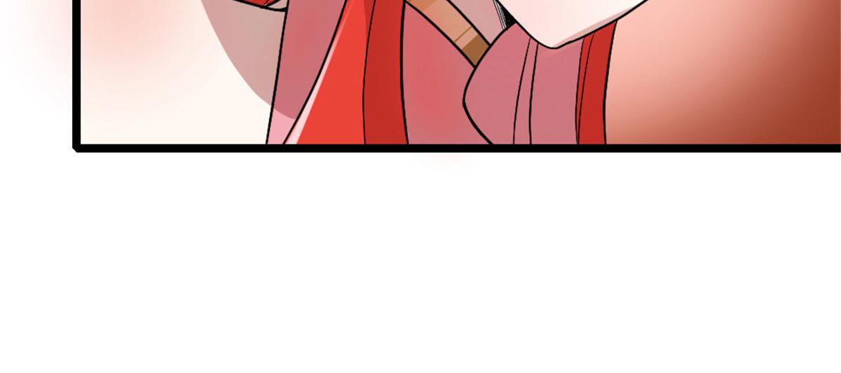 397