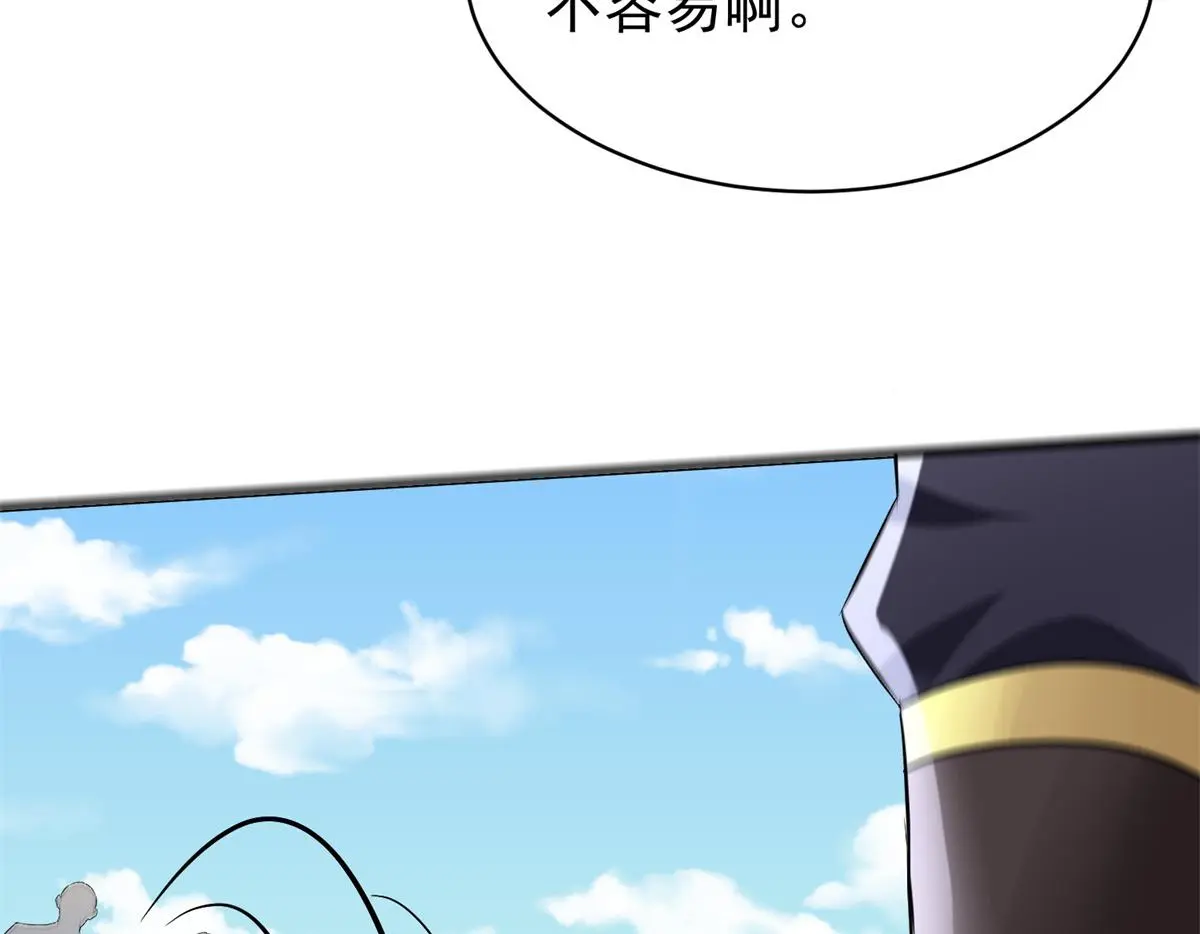 06413