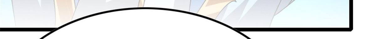 932