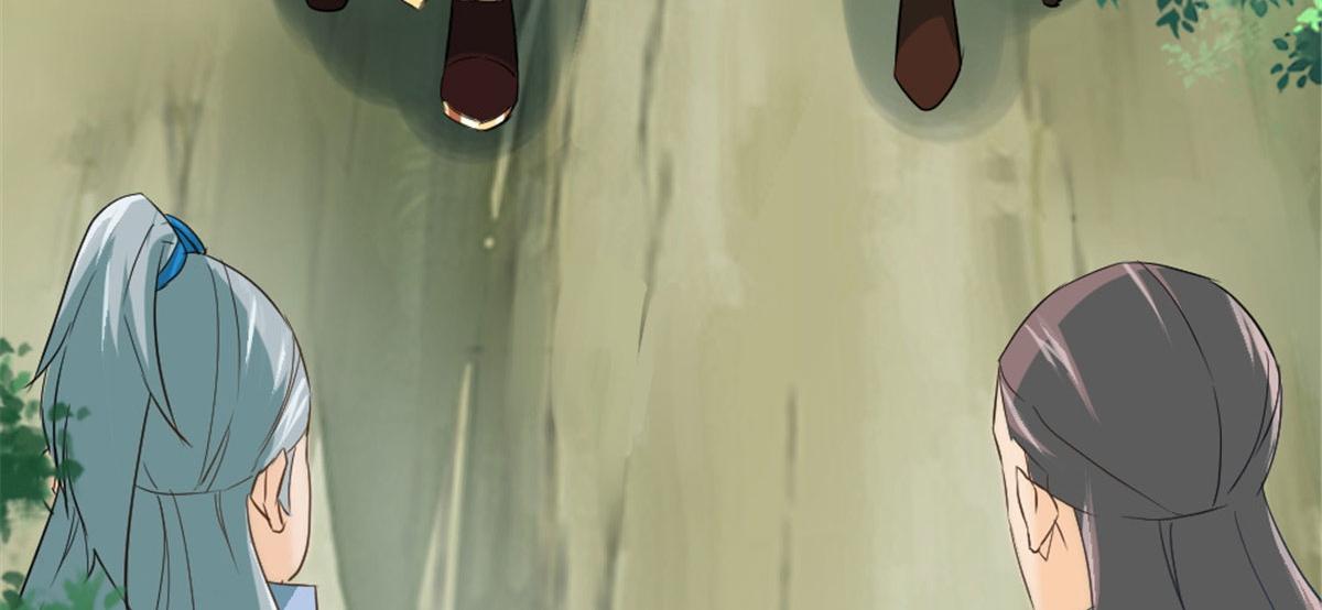 16129