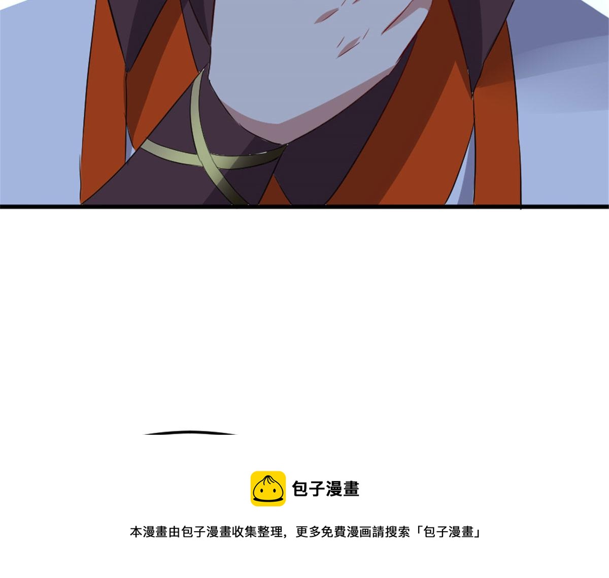 03390