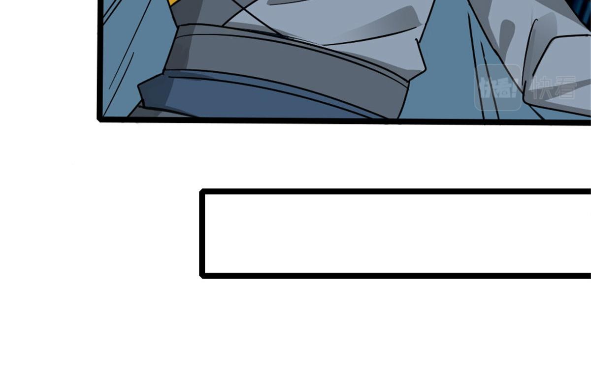 769