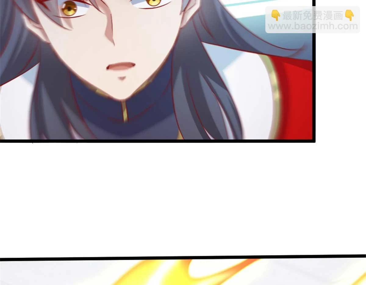 07580