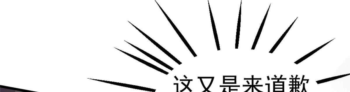 1344