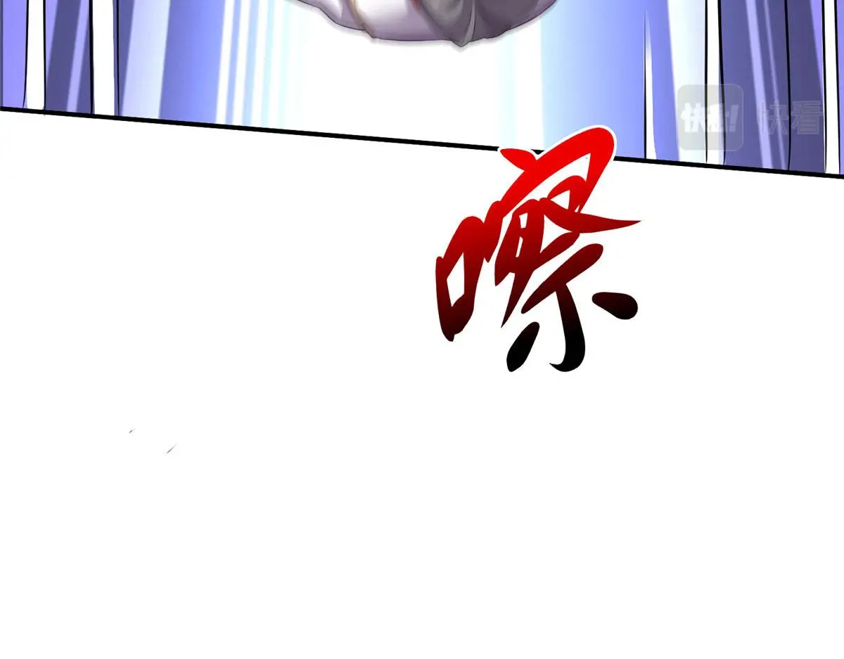 06312