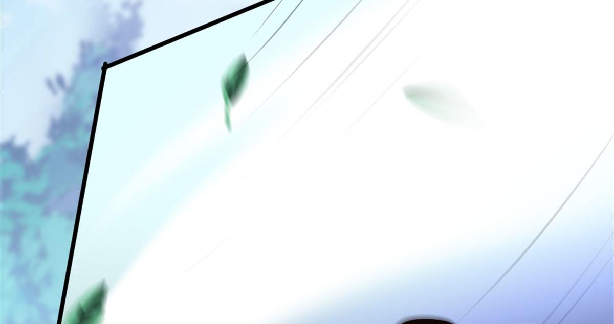 20126