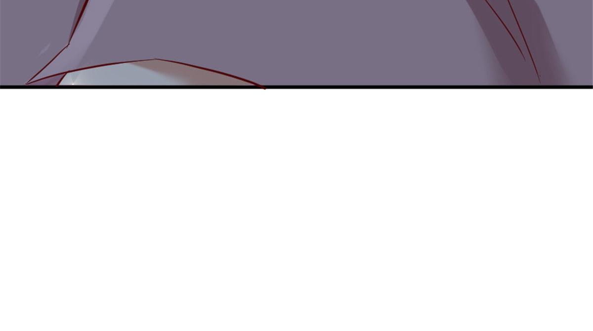 041105