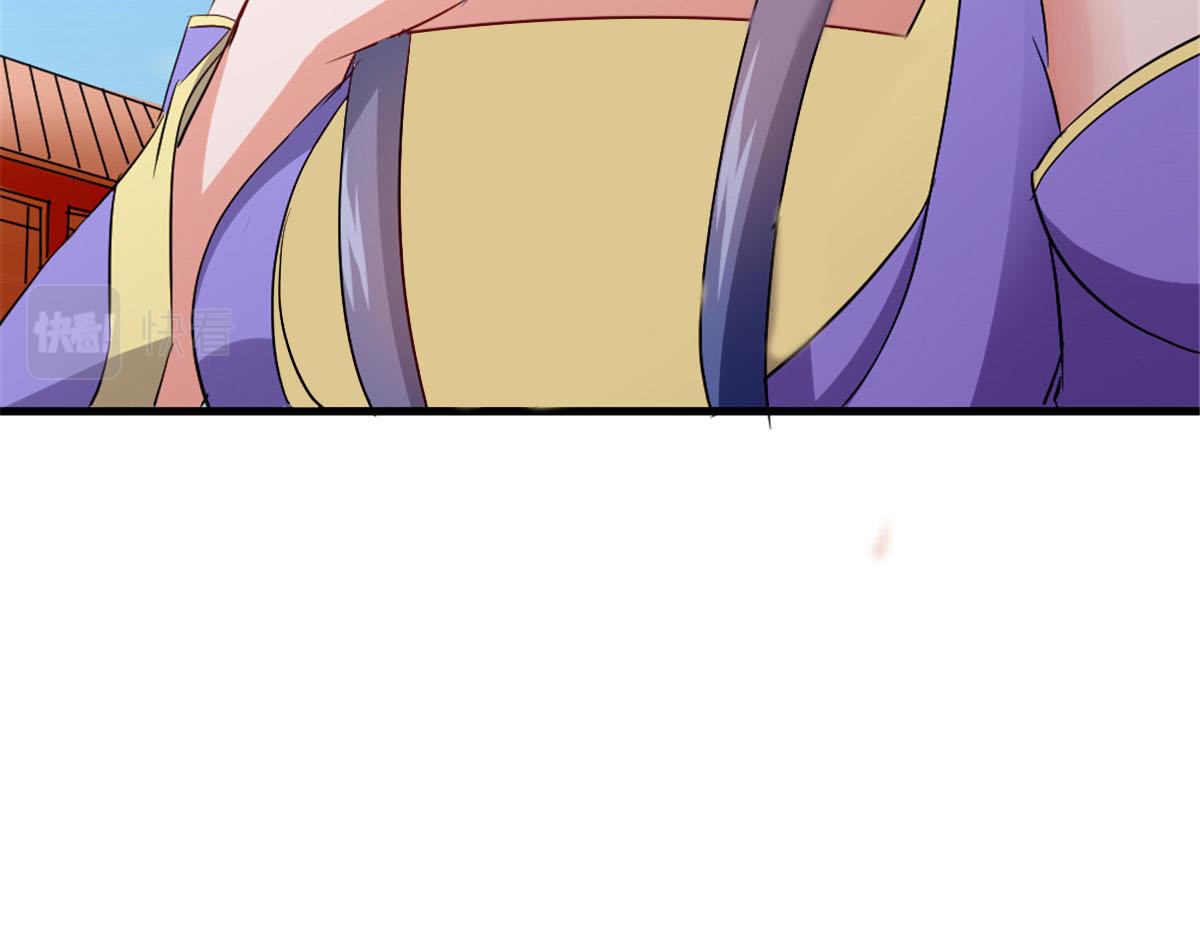 033104