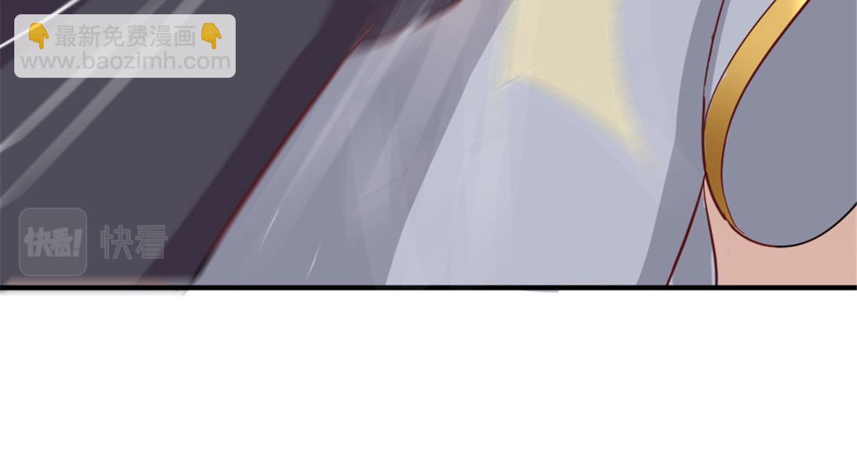 04279