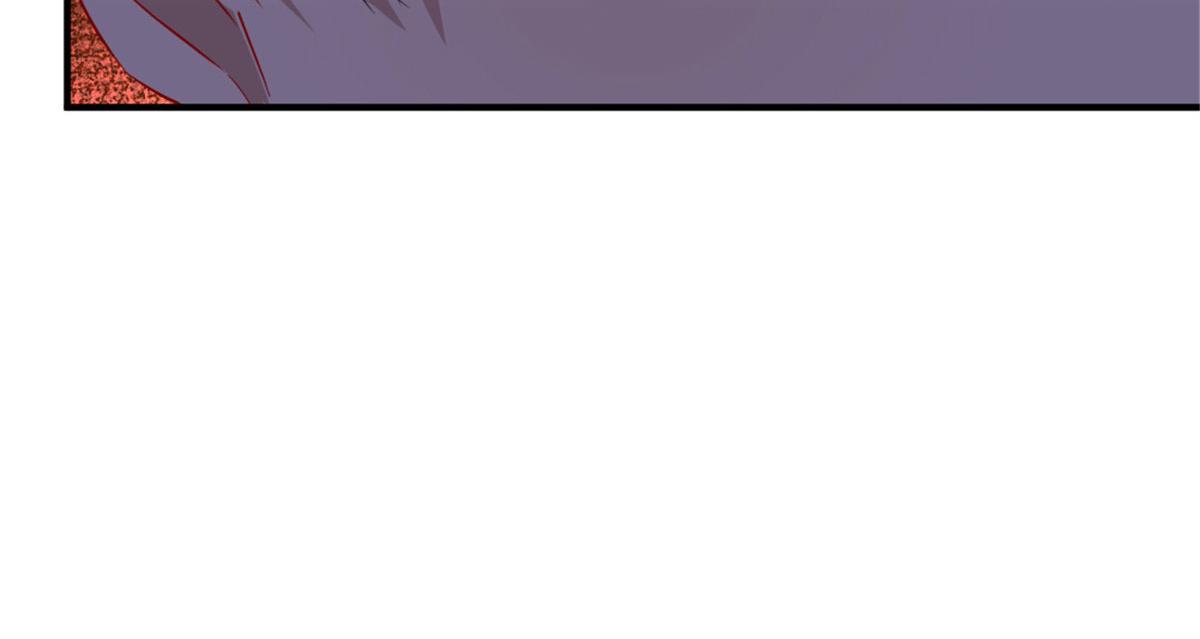 03979