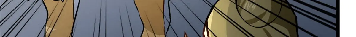 05995